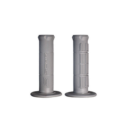 SCAR Single Density Grips