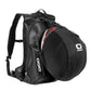 Ogio MACH LH Motorcycle Backpack - Stealth