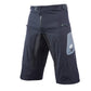 O'Neal ELEMENT FR Short - Black/Grey