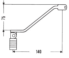 7250 dims