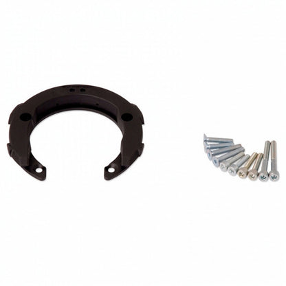 TANK RING SW MOTECH FOR EVO TANK BAGS QUICK LOCK KAWASAKI