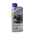ENGINE OIL GUARDIAN 15W-40 ROCK OIL 1L