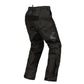 O'Neal APOCALYPSE Pant - Black