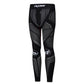 Ixon UNDERGROUND Underleggings - Racing/Sport