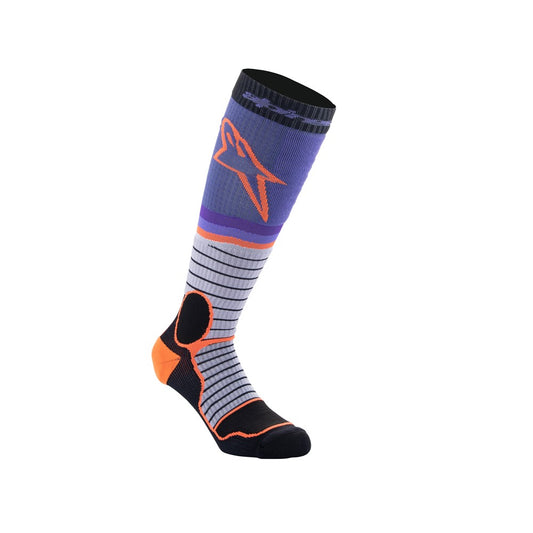 MX Pro Socks