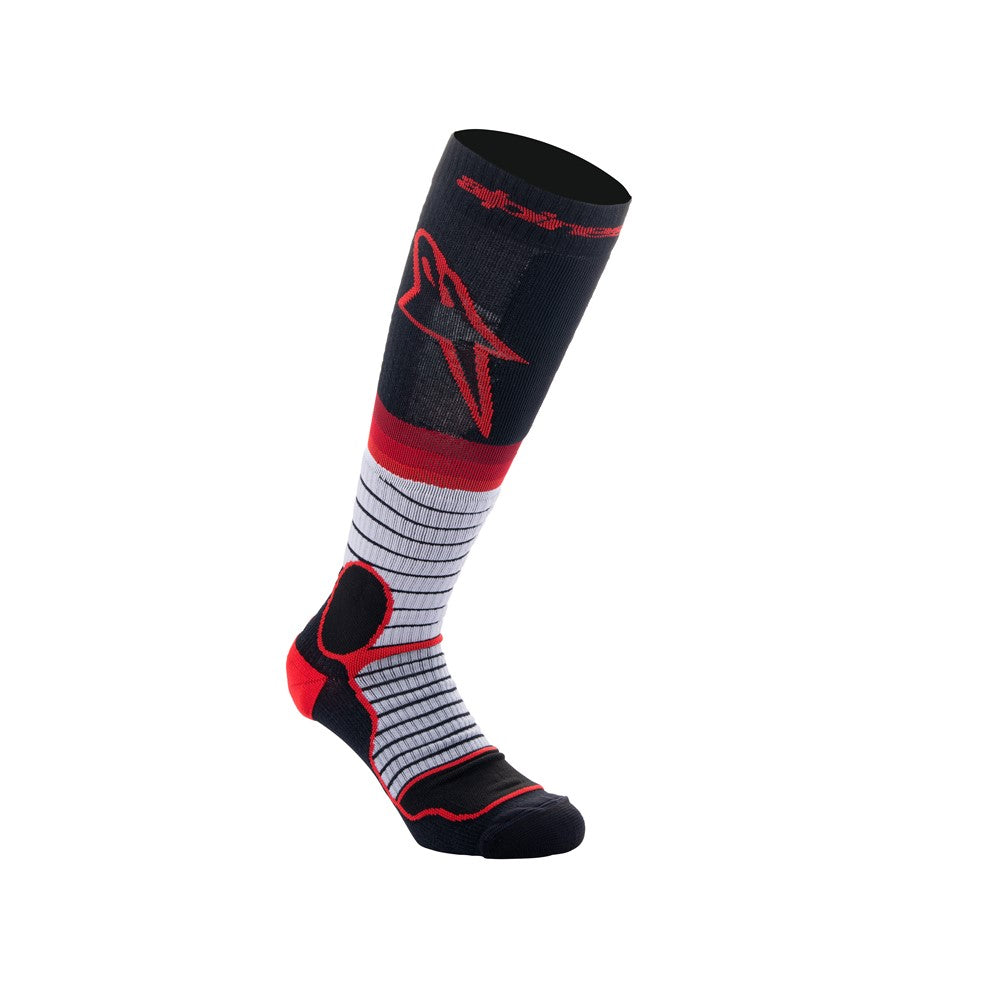 MX Pro Socks