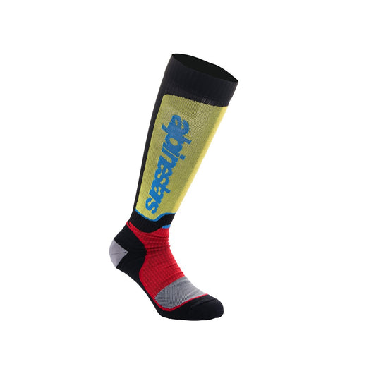 MX Plus Socks