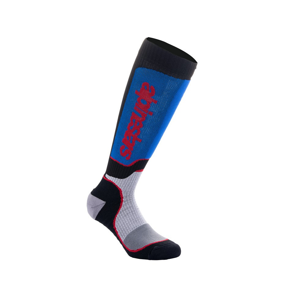 MX Plus Socks