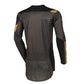 O'Neal HARDWEAR Haze V.24 Jersey - Black/Grey/Sand