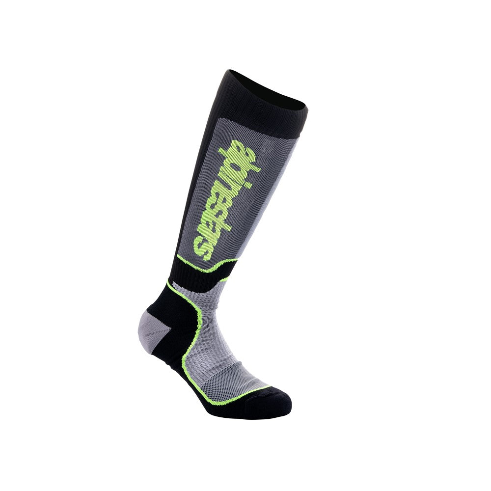 Youth MX Plus Socks