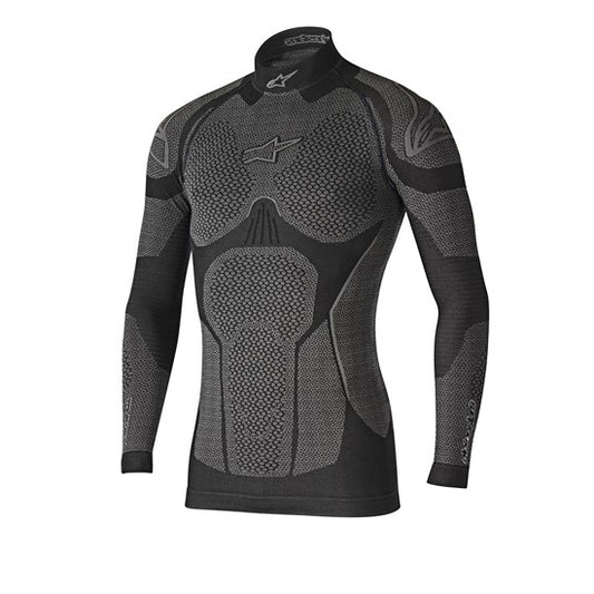 Ride Tech Winter Top