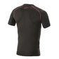 Ride Tech v2 Top Short Sleeve