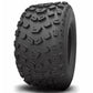 Kenda K532F / K533 KLAW - Sport