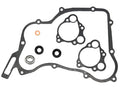 WATER PUMP REPAIR KIT PSYCHIC HONDA CR125R 90-07