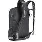 Ixon R-TENSION 23 Backpack