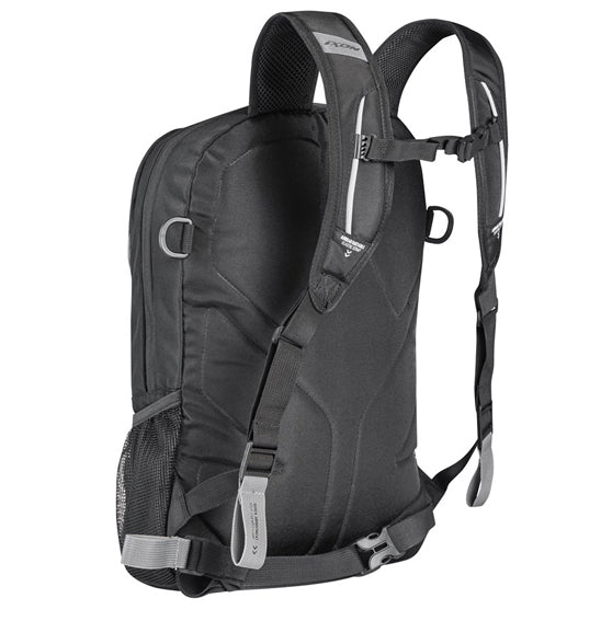 Ixon R-TENSION 23 Backpack