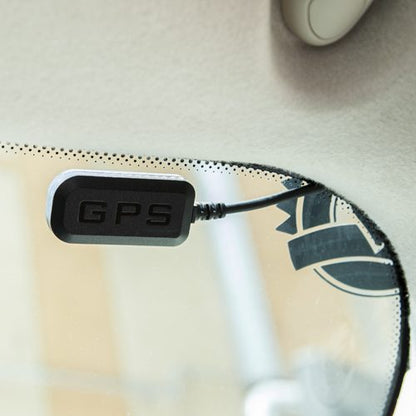 BLACKVUE EXTERNAL GPS MODULE FOR BLACKVUE DASHCAMS
