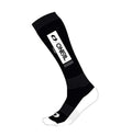 O'Neal PRO MX Racewear Sock - Black