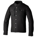 102115-BLK-01