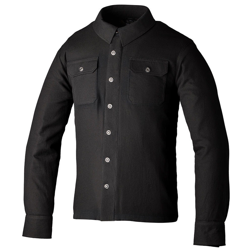 102115-BLK-01