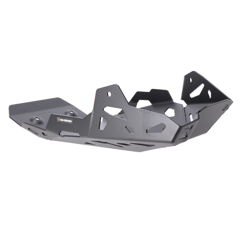 BASHPLATE SW MOTECH DUCATI DESERT X 23-ON