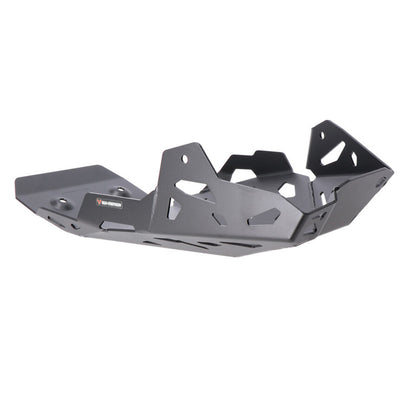 BASHPLATE SW MOTECH DUCATI DESERT X 23-ON