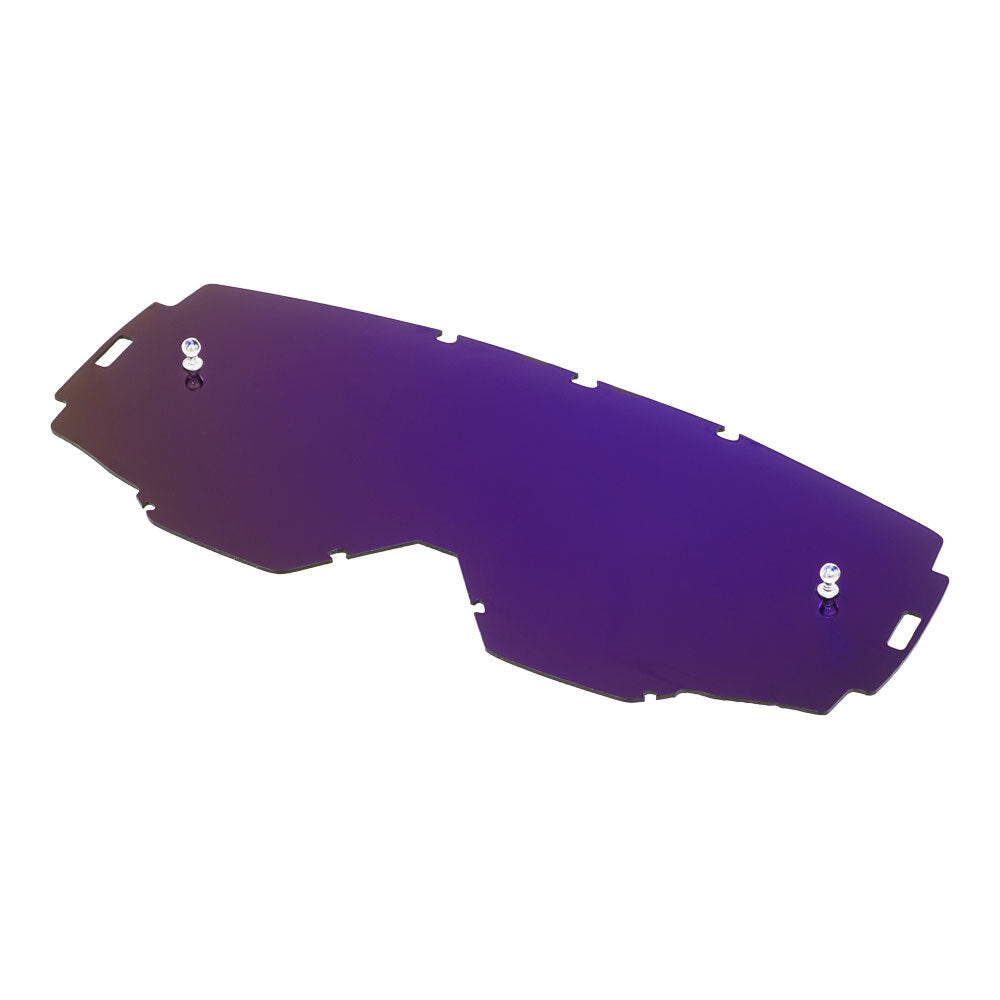 NITRO NV-150 LENS [BLUE] 1