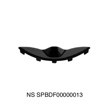 X903-NS-SPBDF00000013