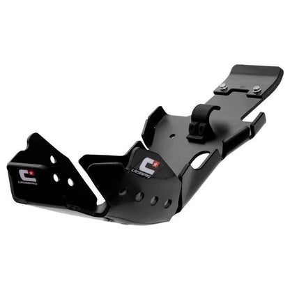 ENGINE GUARD CROSSPRO DTC GASGAS HUSQVARNA KTM