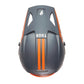THOR SECTOR 2 COMBAT HELMET MN/OR