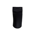 REAR SHOCK GUARD RTECH BLACK YAMAHA WR YZ YZX WRF YZF YZFX