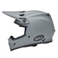 Bell MX-9 MIPS Matte Nardo