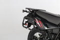 SIDE CARRIERS SW MOTECH KAWASAKI KLR650 08-21
