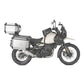 Royal-Engield-Himalayan-450-24-(outback-luggage)