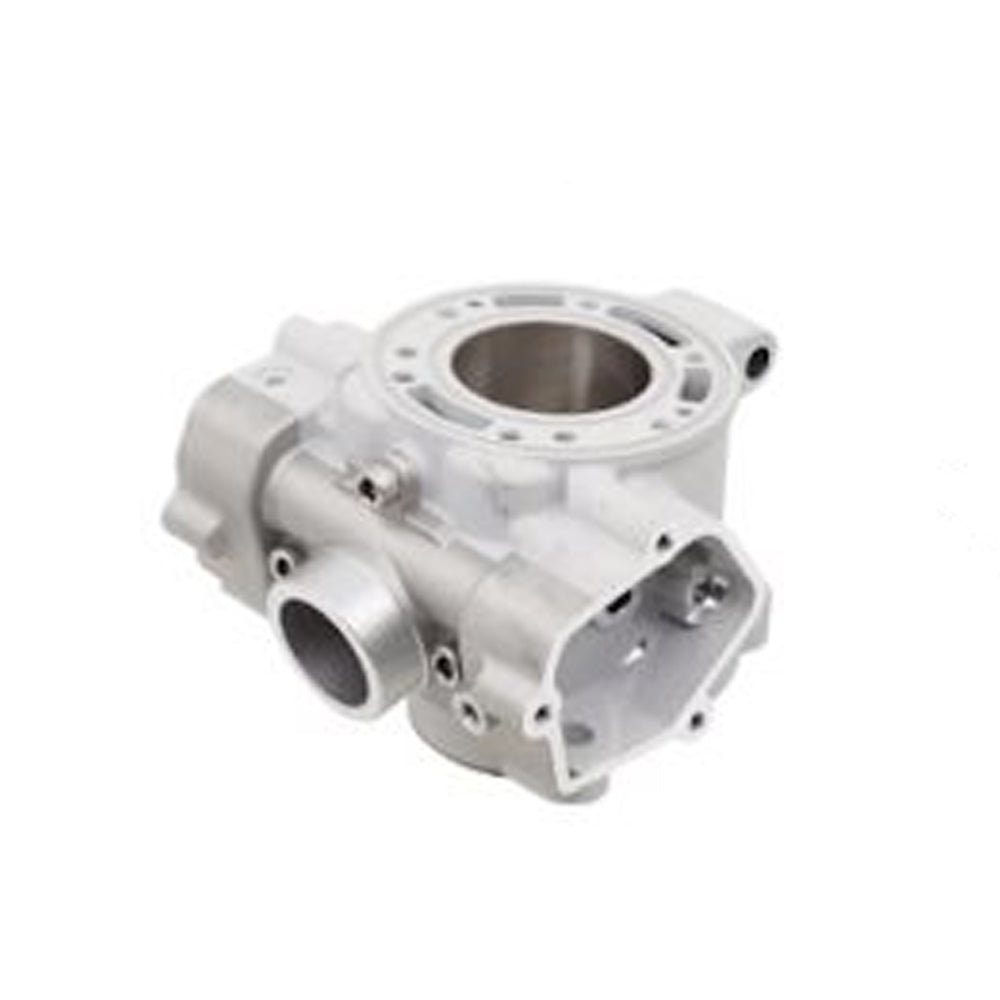 CYLINDER NAMURA GAS GAS MC85 21-24 HUSQVARNA TC85 18-24 KTM 85SX 18-24