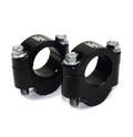 SCAR Universal Handlebar Riser Kit