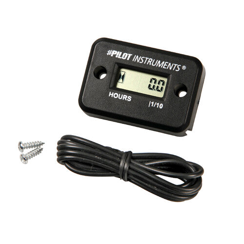 90097-S-01
