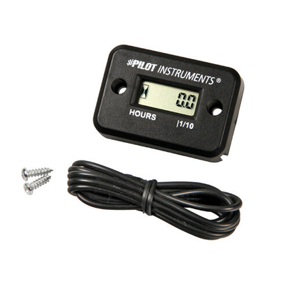 90097-S-01