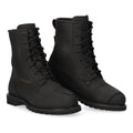 ARGON Tactic Boots - Black
