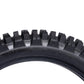 MOTORCYCLE OFFROAD TYRE 120/90-18 MOTOZ TERRAPACTOR NHS SOFT
