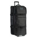 Ogio TRUCKER Gear Bag - Black