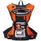 USWE Ranger 3L Dirt Biking Hydration Pack