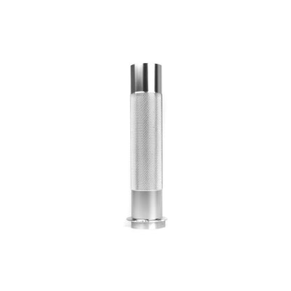 35-1Y-130-5- used for 40-1Y-130