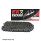 EK Chains - 530 Pitch