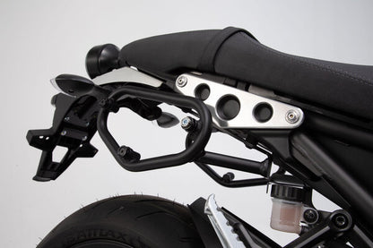 SIDE CARRIER SW MOTECH RIGHT YAMAHA XSR900 15-21 XSR900 ABARTH 17-24