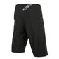 O'Neal MATRIX Shorts - Black