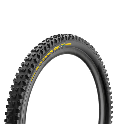 Pirelli_Scorpion DH T_3_4_close_up