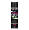 Muc-Off Bio Air Filter Oil