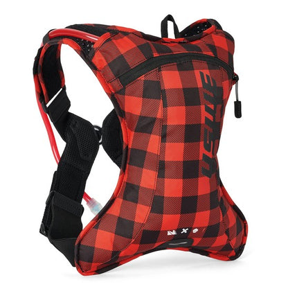 USWE Outlander XC 2L Hydration Pack