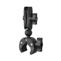 AIO-5PLAY-BT - CHIGEE AIO-5 PLAY SOCKET ARM FOR 1 